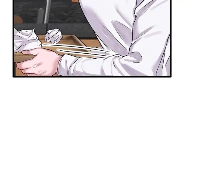 漫画《男人配额制》第7话第71张图