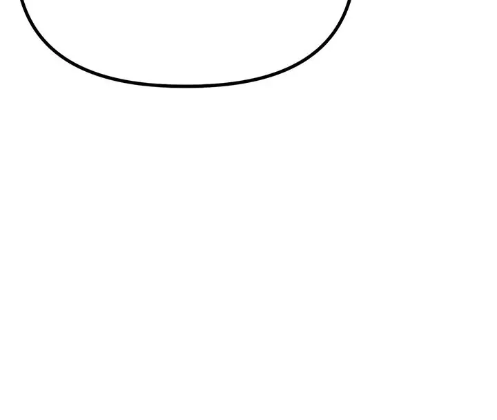漫画《男人配额制》第7话第8张图