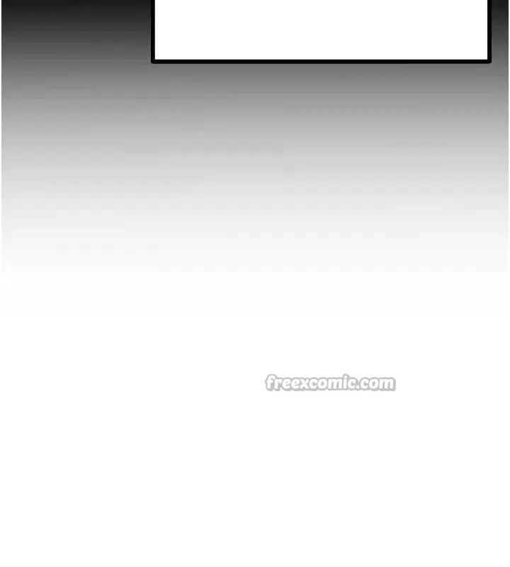 漫画《男人配额制》第8话第14张图