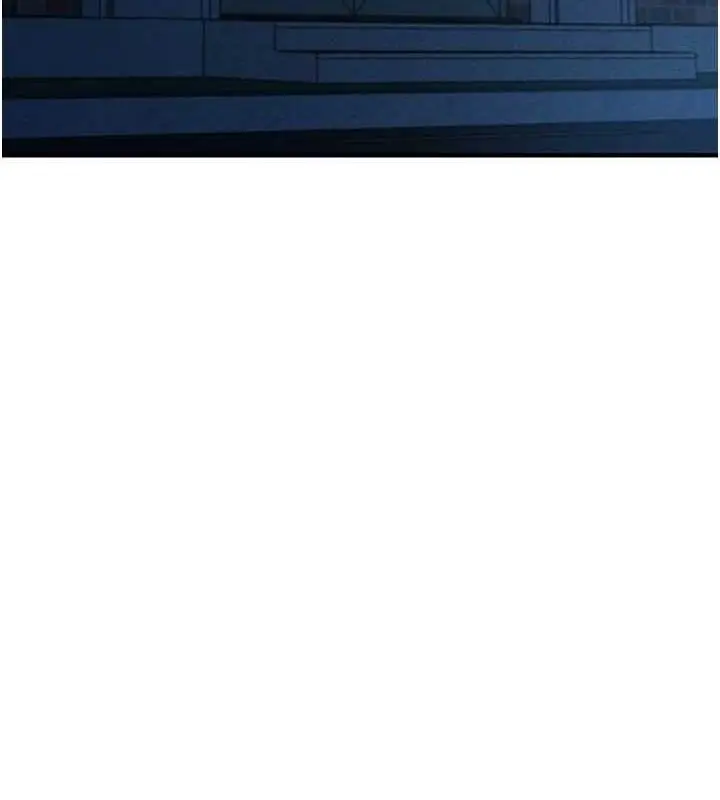 漫画《男人配额制》第8话第147张图