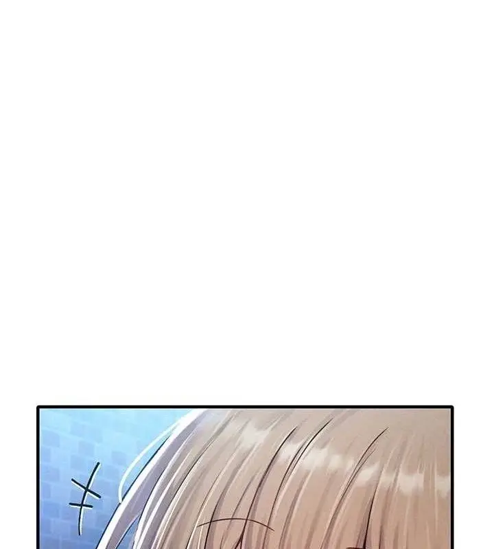 漫画《男人配额制》第8话第150张图
