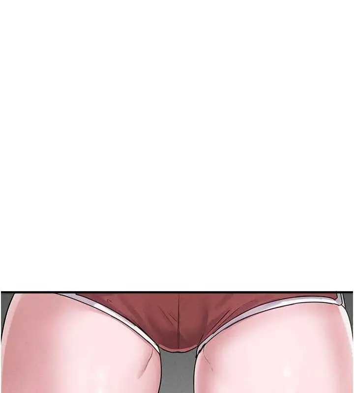漫画《男人配额制》第8话第47张图