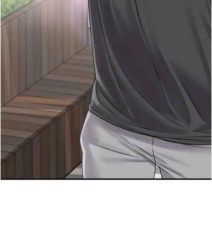 漫画《男人配额制》第8话第65张图