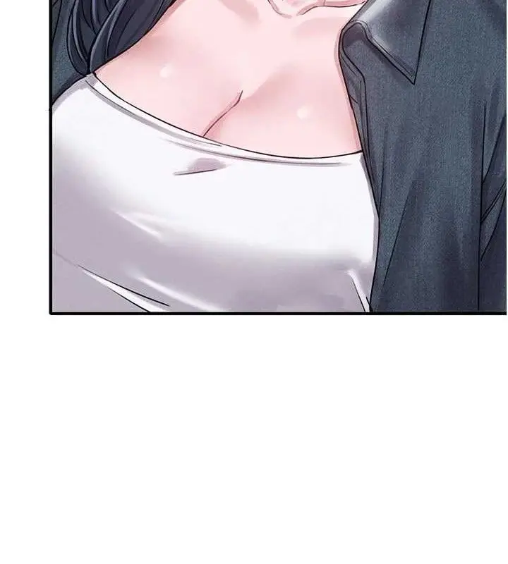 漫画《男人配额制》第8话第82张图