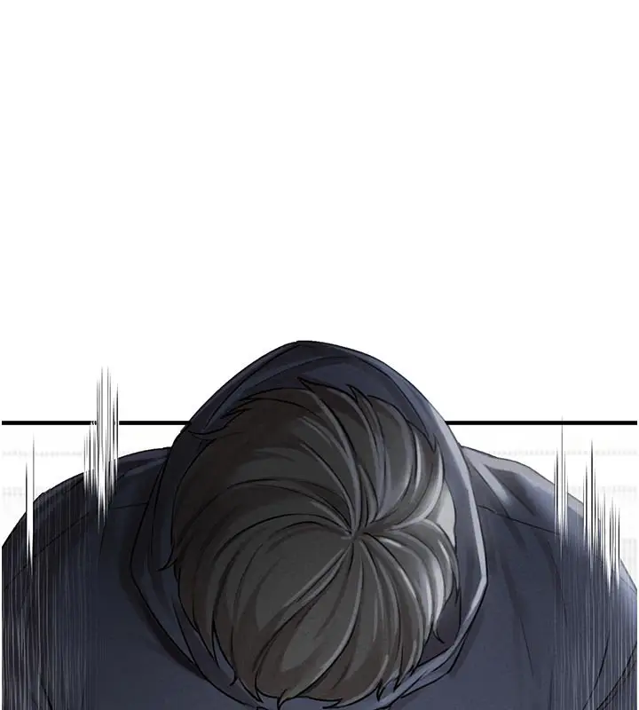 漫画《男人配额制》第9话第107张图