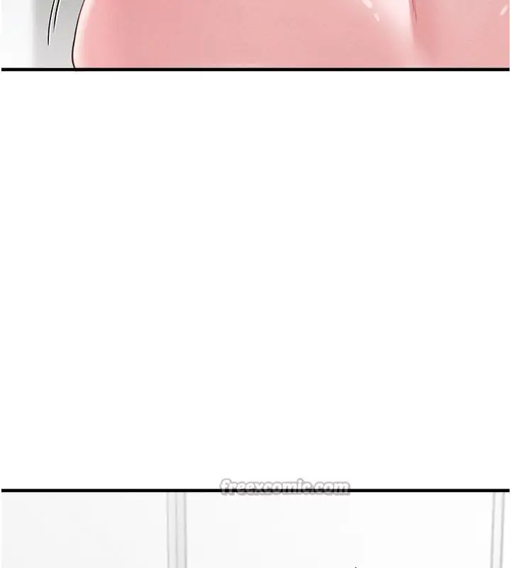 漫画《男人配额制》第9话第126张图