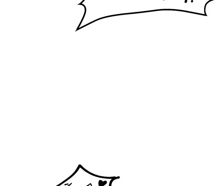 漫画《男人配额制》第9话第129张图