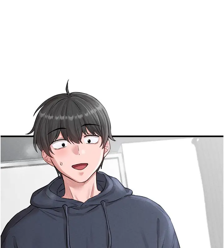 漫画《男人配额制》第9话第144张图