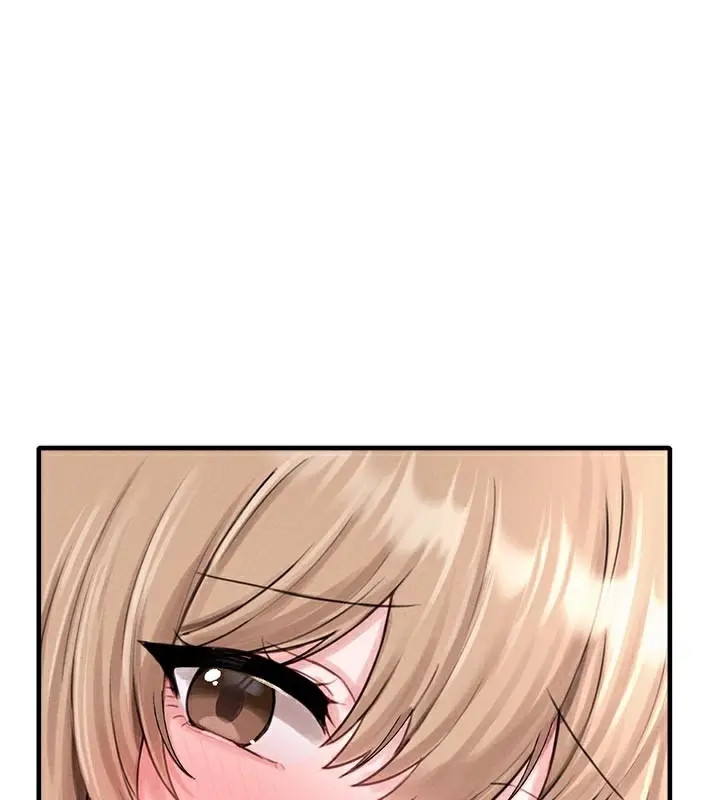 漫画《男人配额制》第9话第192张图