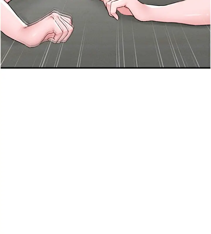 漫画《男人配额制》第10话第104张图