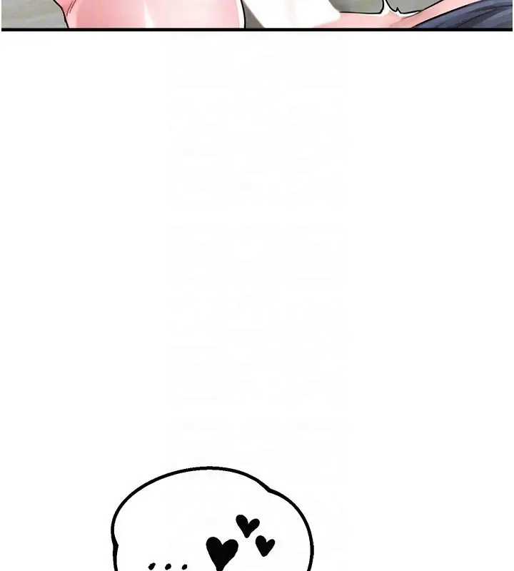 漫画《男人配额制》第10话第113张图