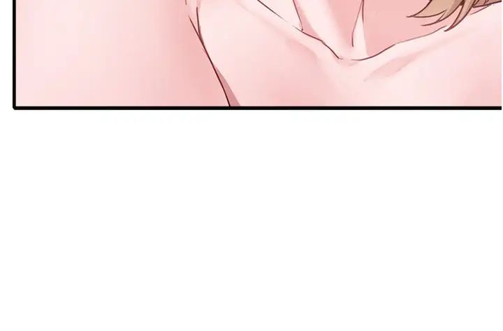漫画《男人配额制》第10话第129张图