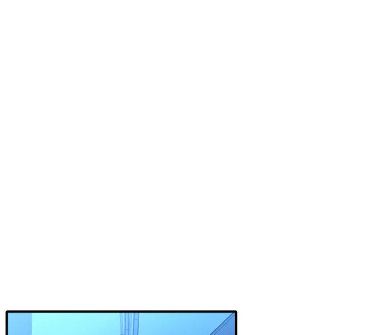 漫画《男人配额制》第10话第158张图