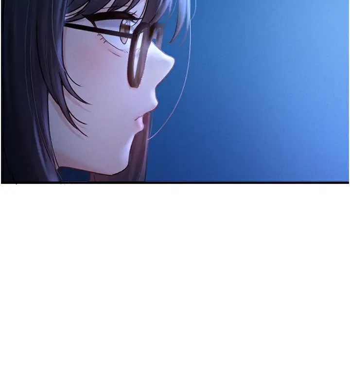 漫画《男人配额制》第10话第181张图