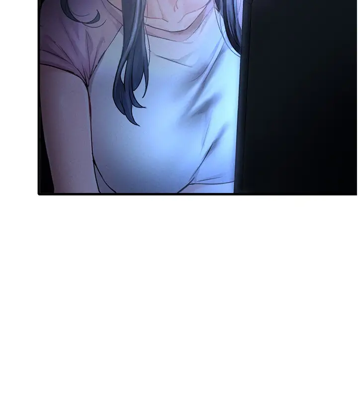 漫画《男人配额制》第10话第185张图