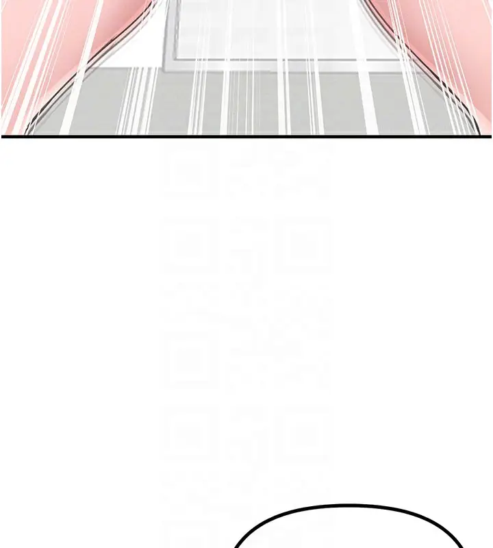 漫画《男人配额制》第10话第49张图