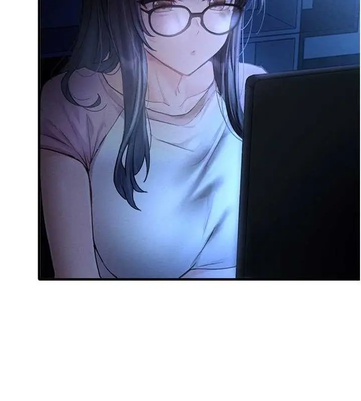 漫画《男人配额制》第11话第12张图