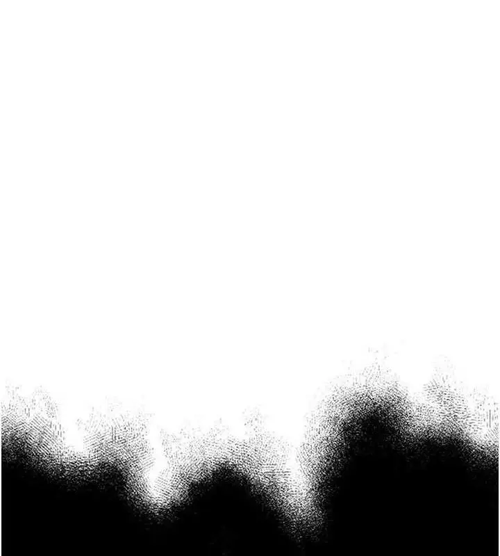 漫画《男人配额制》第11话第27张图