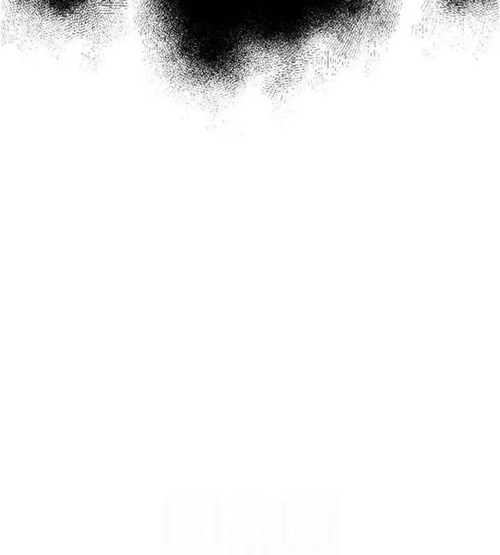 漫画《男人配额制》第11话第46张图