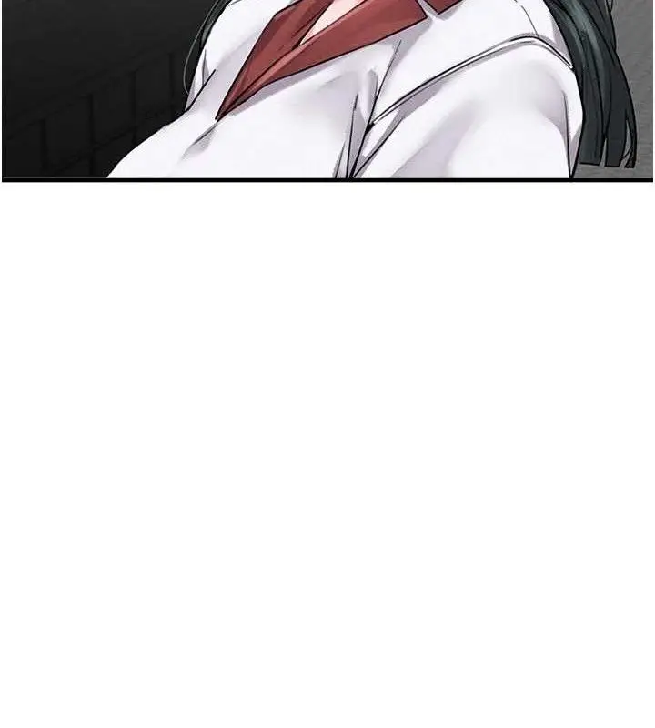 漫画《男人配额制》第11话第65张图
