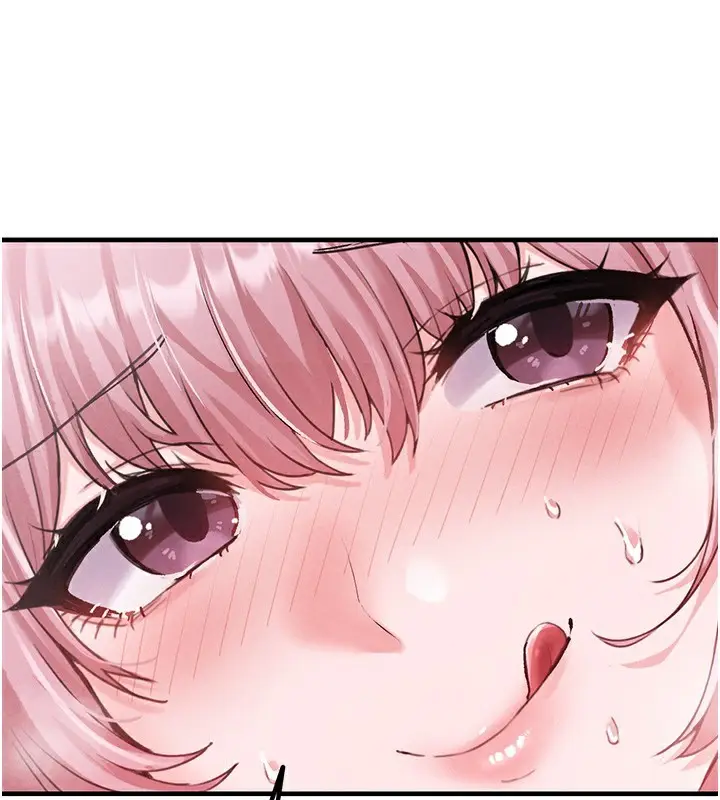 漫画《男人配额制》第12话第141张图