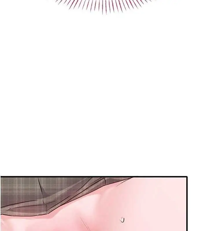 漫画《男人配额制》第13话第129张图