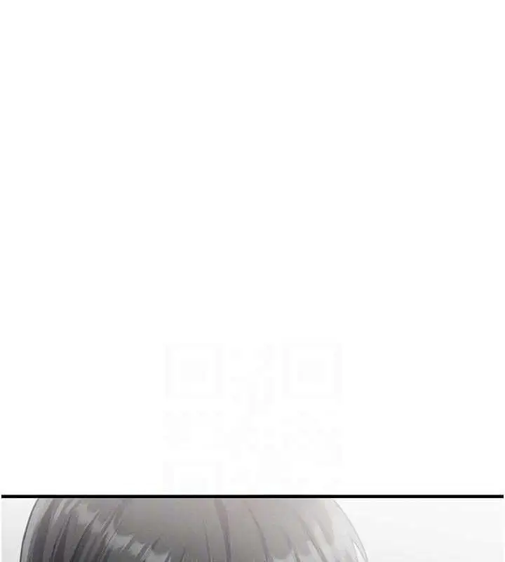 漫画《男人配额制》第13话第19张图