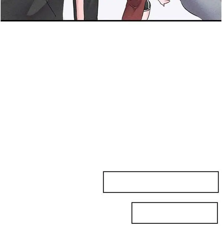 漫画《男人配额制》第14话第121张图