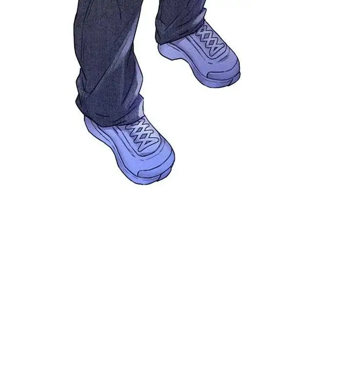 漫画《男人配额制》第14话第136张图
