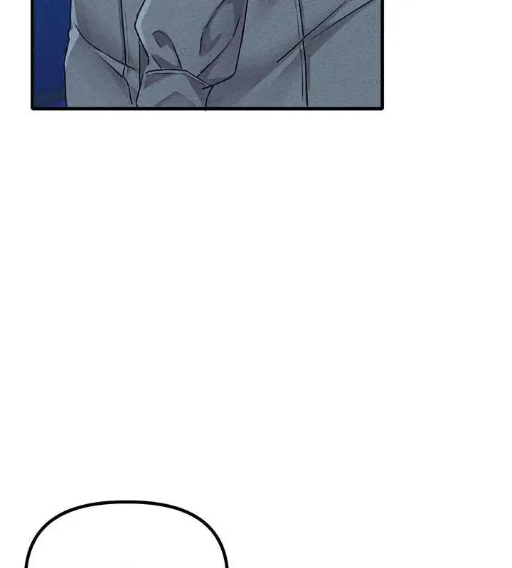 漫画《男人配额制》第15话第55张图