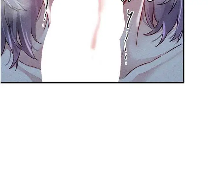 漫画《男人配额制》第15话第99张图