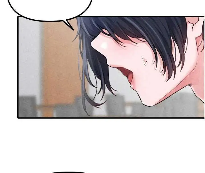 漫画《男人配额制》第16话第106张图