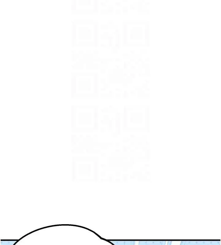 漫画《男人配额制》第16话第109张图