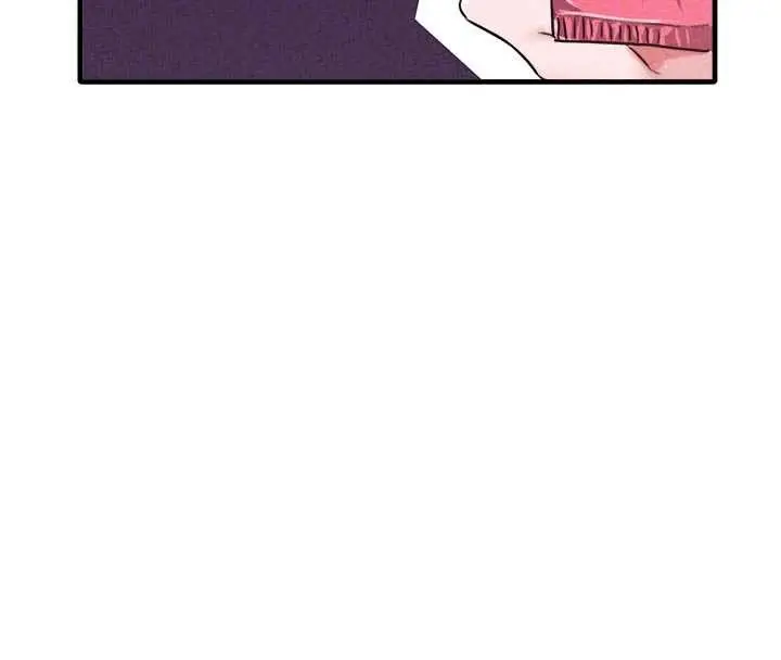 漫画《男人配额制》第16话第118张图