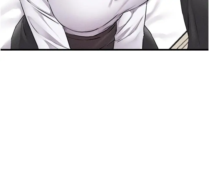 漫画《男人配额制》第18话第111张图