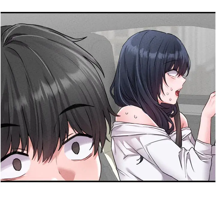 漫画《男人配额制》第18话第12张图