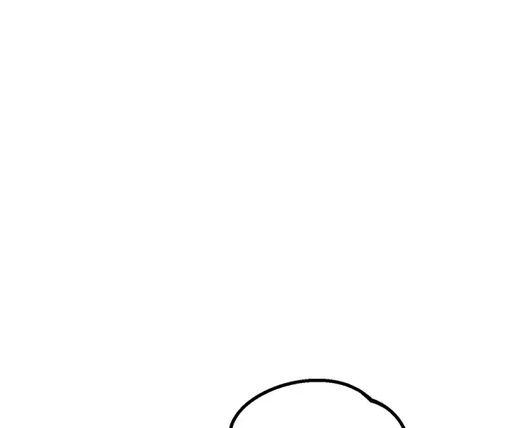 漫画《男人配额制》第19话第76张图