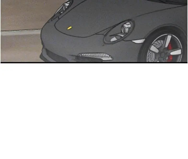 漫画《男人配额制》第21话第24张图