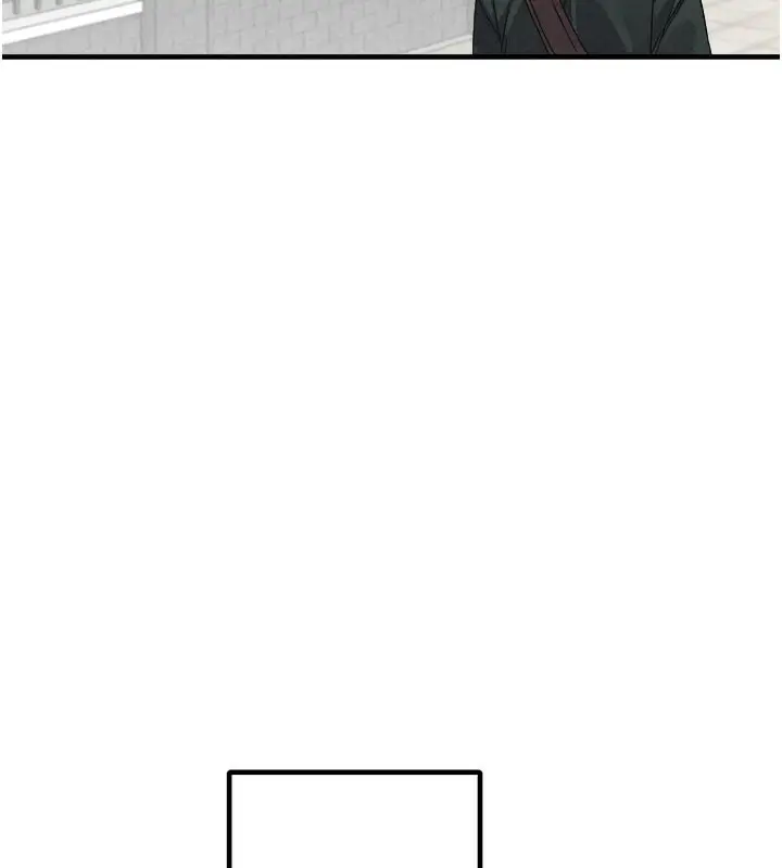 漫画《男人配额制》第21话第35张图