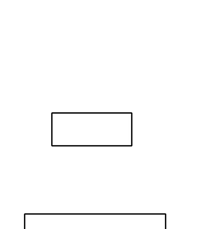 漫画《男人配额制》第21话第38张图