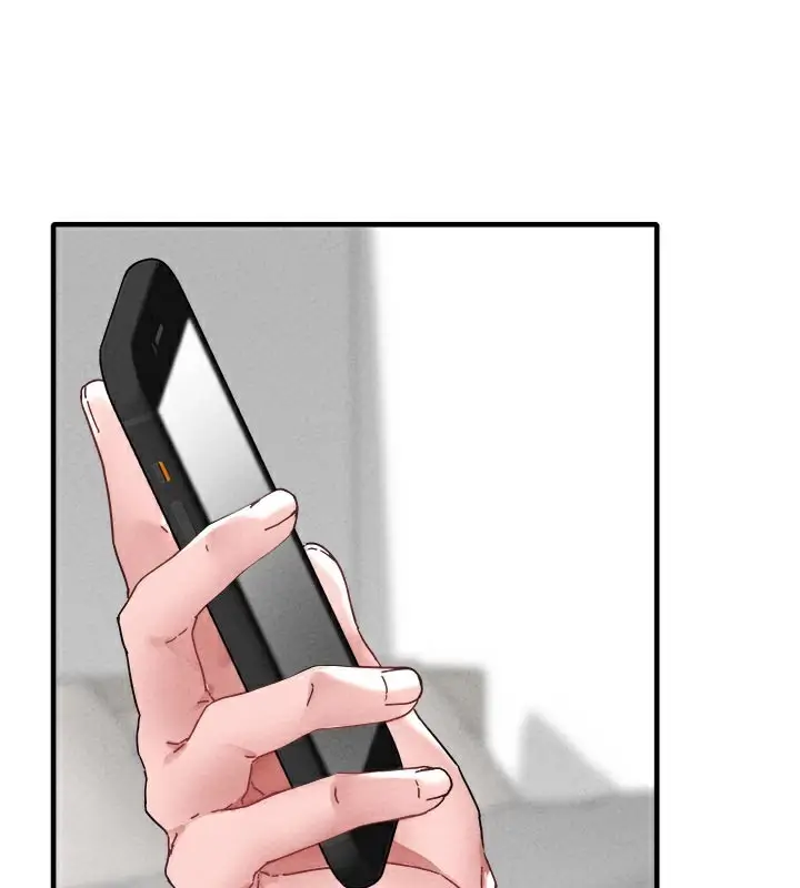 漫画《男人配额制》第21话第55张图