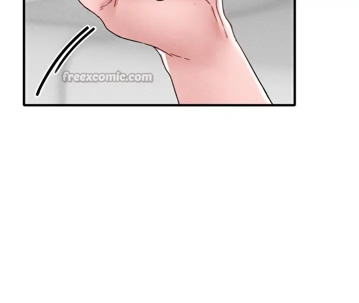 漫画《男人配额制》第21话第56张图