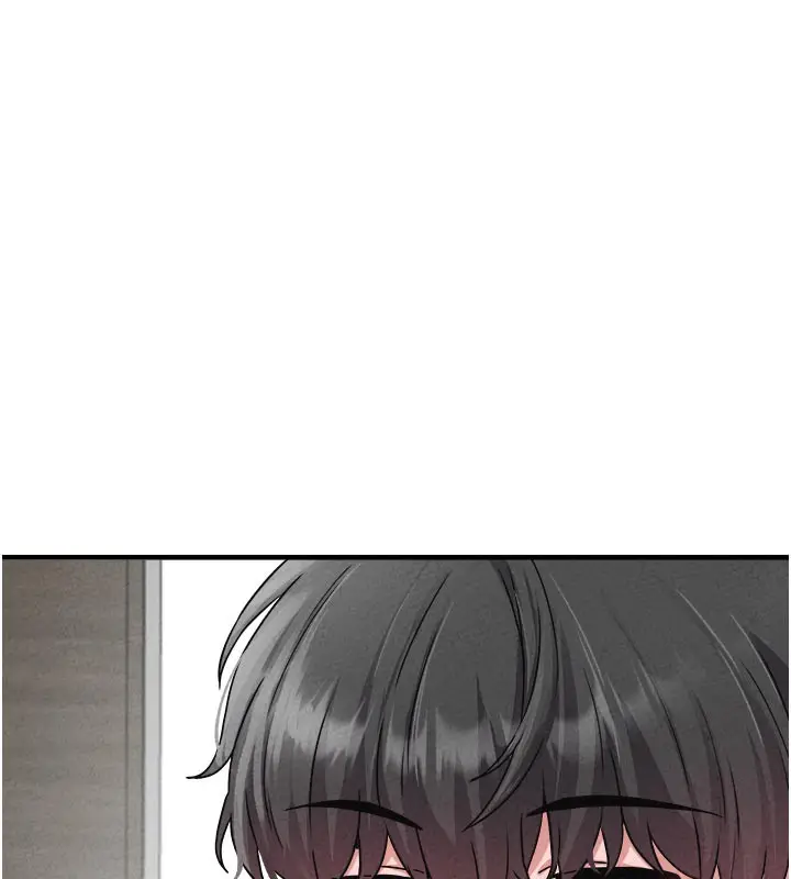 漫画《男人配额制》第21话第57张图