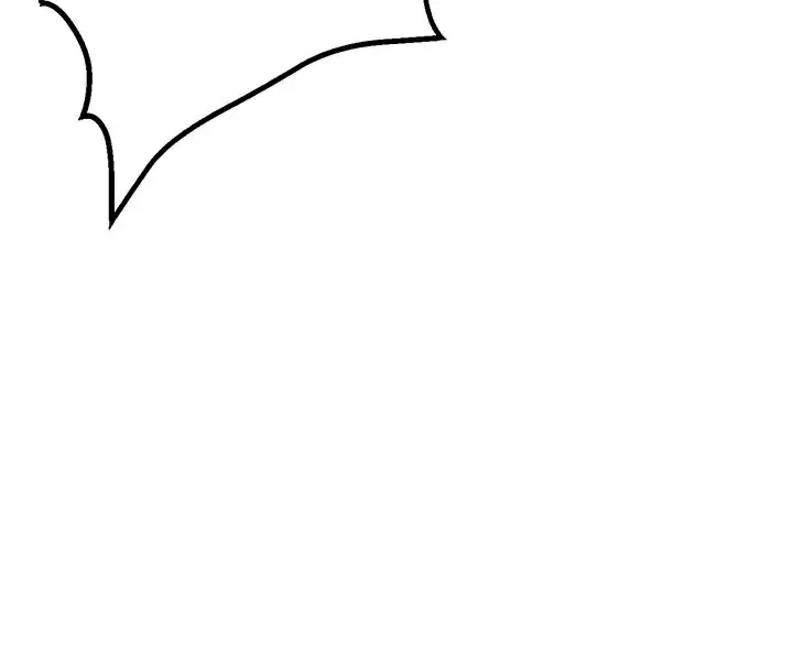 漫画《男人配额制》第21话第68张图