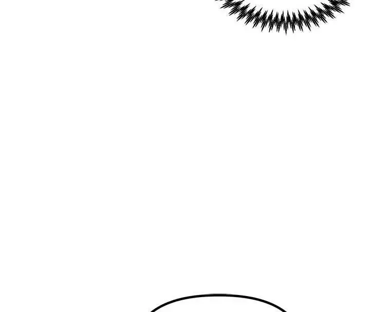 漫画《男人配额制》第23话第108张图