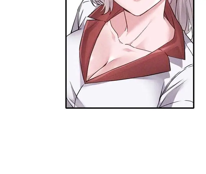 漫画《男人配额制》第23话第112张图