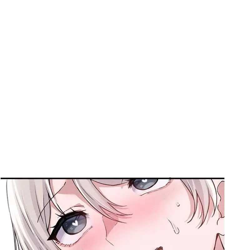 漫画《男人配额制》第23话第163张图