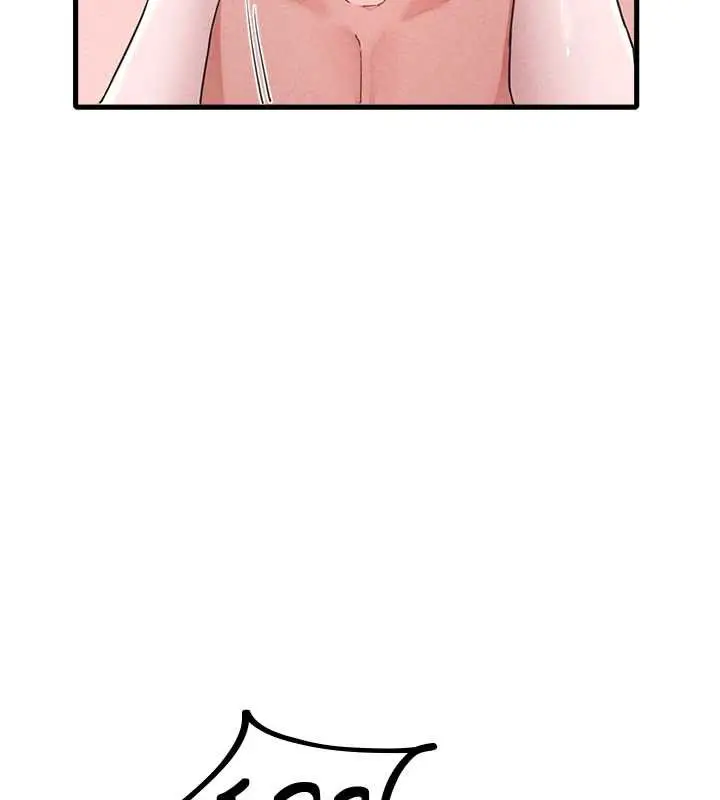 漫画《男人配额制》第25话第83张图
