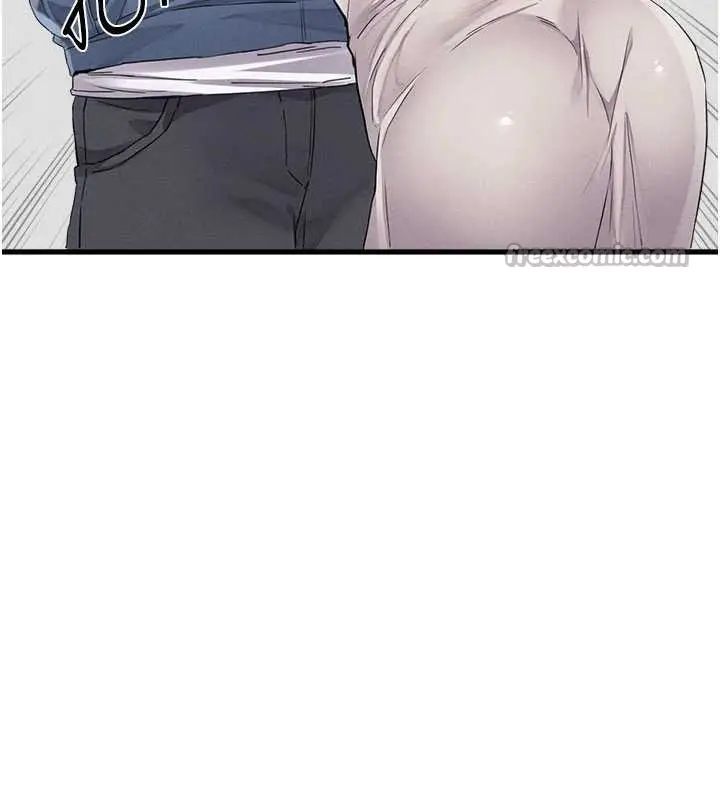 漫画《男人配额制》第26话第126张图