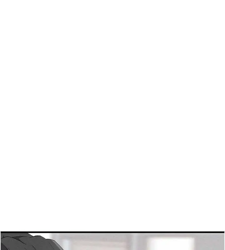 漫画《男人配额制》第26话第53张图